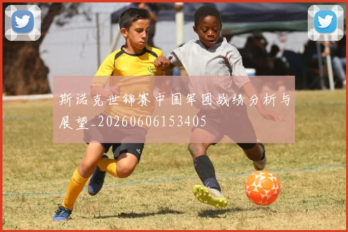 斯诺克世锦赛中国军团战绩分析与展望_20260606153405